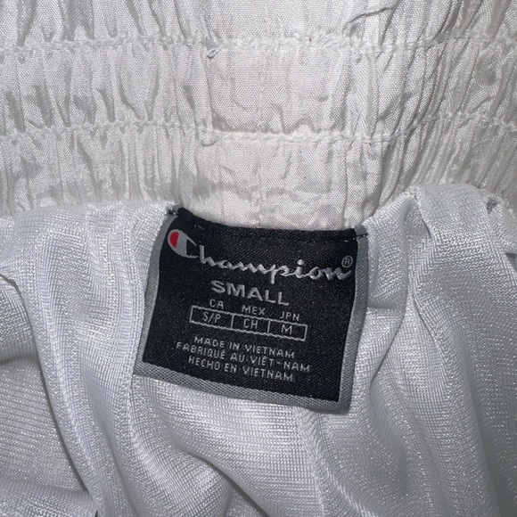 Vintage Champion Sweats | Size Small - Picture 4 of 4